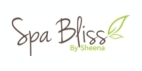 Spa Bliss By Sheena